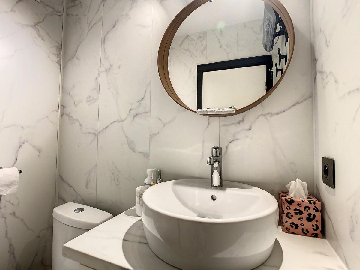 Studio Enjoy 55 Nieuwpoort Exteriör bild